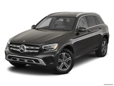 GLC 250